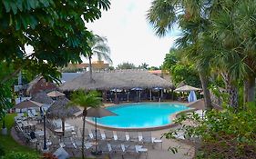 Gulfcoast Inn Naples